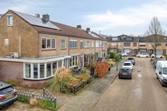 Bunschoten-Spakenburg - Noorderzate 5 Meerwaerde Makelaars-05.jpg